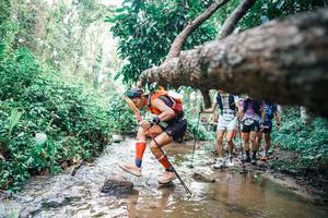 BIB: 
                            <button type="button" onclick="openModal(25373014)" class="btn btn-primary btn-sm float-right btn-popup" data-toggle="modal" data-target=".modal-high-quality">
                        <i class="fas fa-shopping-cart"></i> Add to Cart
                    </button>
                                            <button type="button" onclick="isThisMe(25373014, true)" class="btn btn-success btn-sm float-right btn-popup btn-isme hidden" data-toggle="tooltip" data-placement="bottom" title="นี่คือรูปของคุณใช่ไหม คลิกที่นี่เพื่อเอาเข้าอัลบั้ม">
                        <i class="fas fa-plus"></i> Add to album
                    </button>
                    <button type="button" onclick="isThisMe(25373014, false)" class="btn btn-warning btn-sm float-right btn-popup btn-isnotme hidden">
                        <i class="fas fa-ban"></i> Remove from album
                    </button>